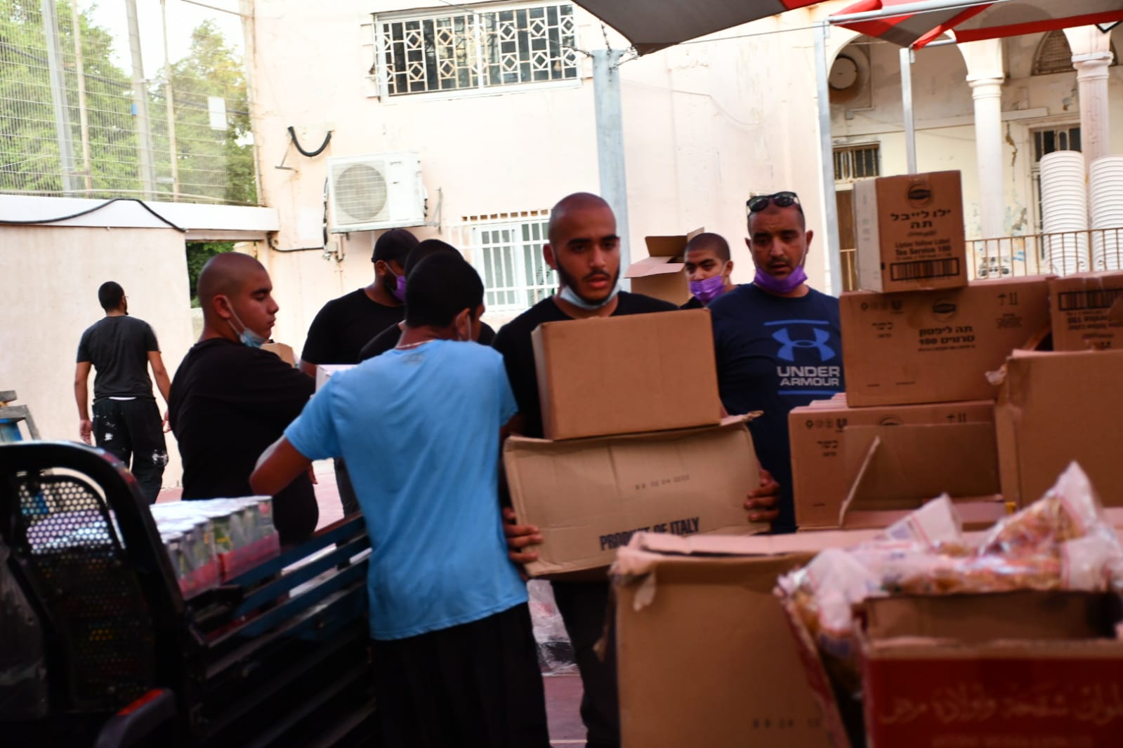 WhatsApp Image 2020-10-13 at 8.39.19 PM.jpeg.jpeg